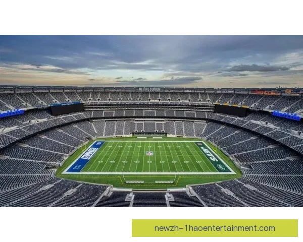 2026世界杯官方发布球场座位加热系统打造冬季观赛舒适新体验